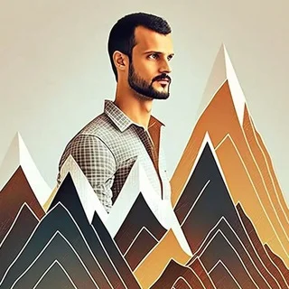 Бот Кима Фомкина Telegram Education mini app