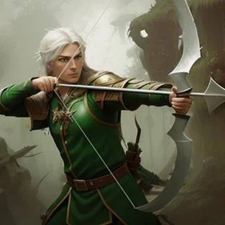 Kingdom Survivor Game Telegram Gaming mini app