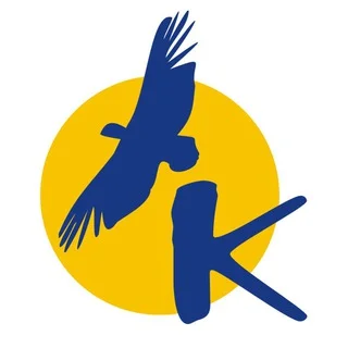 Kondor-by Telegram Business mini app