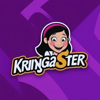 Кринжастер Telegram Education mini app