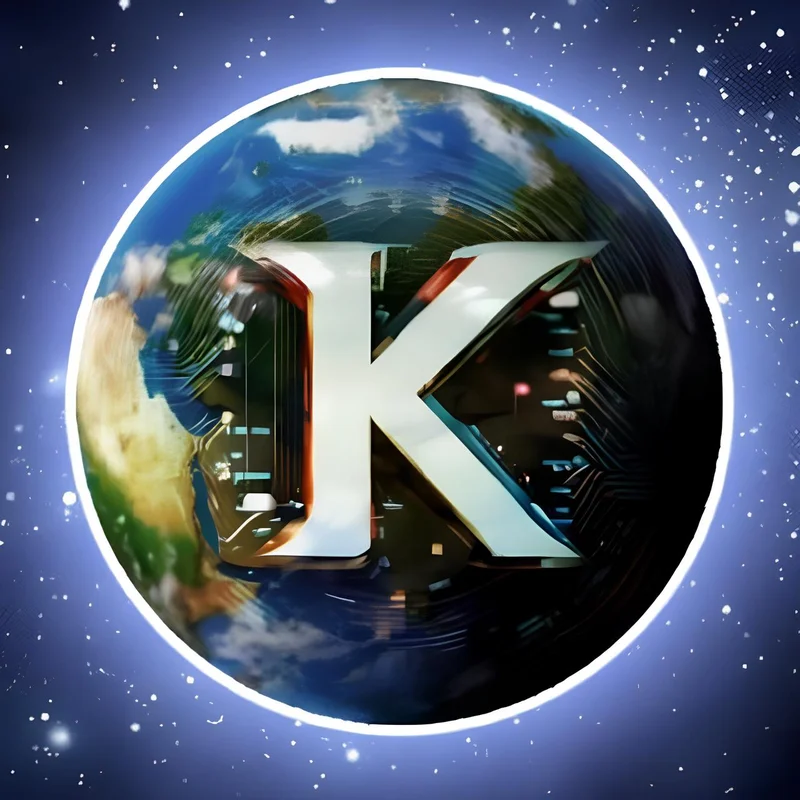 KriptoMir Telegram Crypto mini app