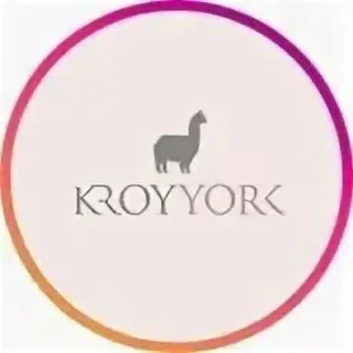 KROYYORK Официальный чат Telegram News & Media mini app