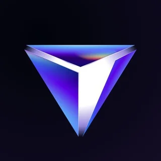 Krypton Telegram Crypto mini app