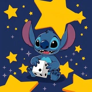🎲 Кубики | Мини-Игра 🎁 Telegram Tools & Utilities mini app