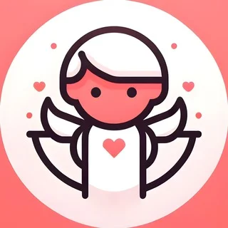 Купидон I Анонимные Валентинки 💌 Telegram Social mini app