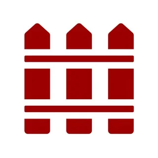 КУПИТЬ ЗАБОР РУ Telegram Business mini app