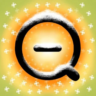 КВД ФотоБатл Telegram Gaming mini app