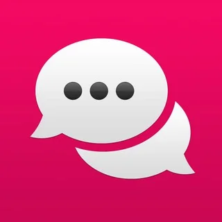 🩵 Анонимді чат | KZ CHAT Telegram Lifestyle mini app