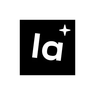 Lamoda ИИ-стилист Telegram AI & Tech mini app