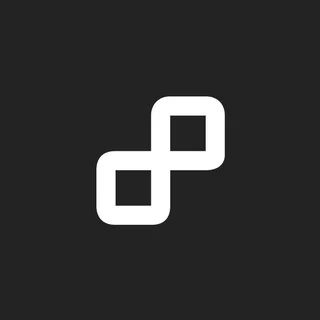 Landao AI Telegram AI & Tech mini app