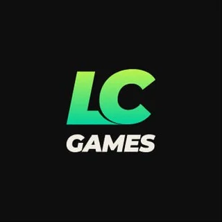 LCGames Telegram Gaming mini app