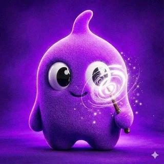 ✨LaviPic AI • ИИ фотосессии • Оживление фото Telegram AI & Tech mini app