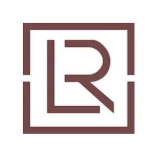 Lazy Reader Telegram AI & Tech mini app