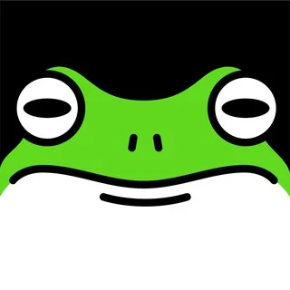 Leagushqa Bot Telegram Tools & Utilities mini app