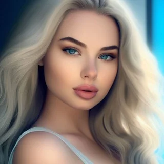 Leah ❤️‍🔥 Telegram AI & Tech mini app