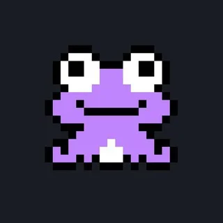 Leap Telegram Crypto mini app