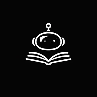 LearnMe Telegram AI & Tech mini app