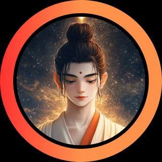 🖖 LeelaGamein Telegram Crypto mini app