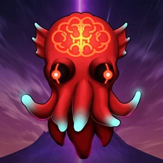 Legends AirDrop Bot Telegram Crypto mini app