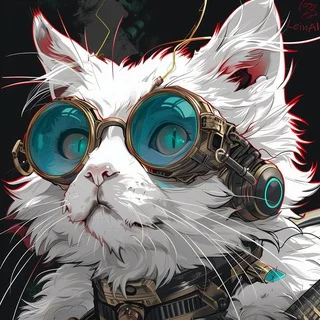 LeinAI - Твой нейропомощник 🧬 Telegram AI & Tech mini app