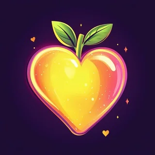 Лимонадиум 🍋 Знакомься и общайся Telegram AI & Tech mini app