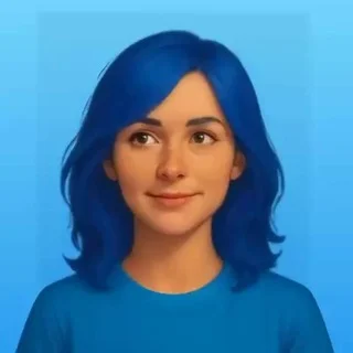 Lenka Telegram AI & Tech mini app