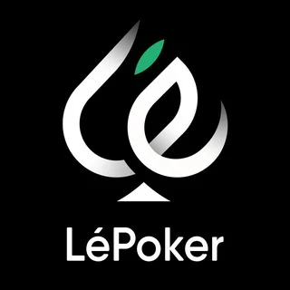 LePoker Game Telegram Crypto mini app