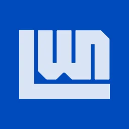 Каталог Letwenet - конструкторы сайтов, чат-ботов, лендинги и не только Telegram Business mini app