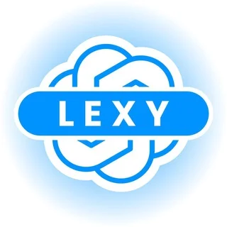 Lexy — AI Videographer 🎥 Telegram AI & Tech mini app