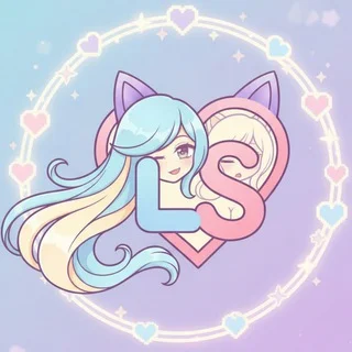 LibertySoul AI 18+ Telegram AI & Tech mini app