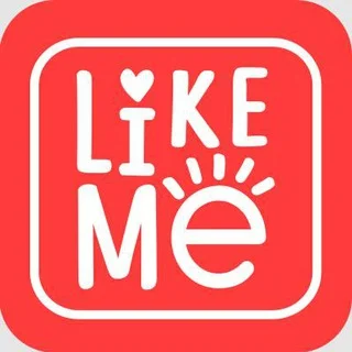 Чат рулетка | Знакомства | Флирт Telegram Sports mini app