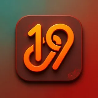 Link19 | Сокращатель ссылок Telegram Business mini app