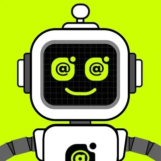 Bot@LinkLayerAI Telegram Crypto mini app