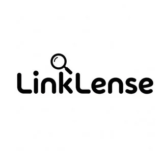 LinkLense Telegram AI & Tech mini app