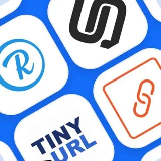 Link Shortener Telegram Business mini app