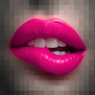 LipBytes (18+) Telegram AI & Tech mini app