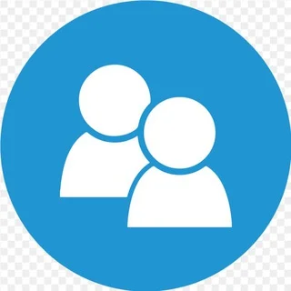 Проверка друзей | Тест на дружбу | Тесты Telegram News & Media mini app