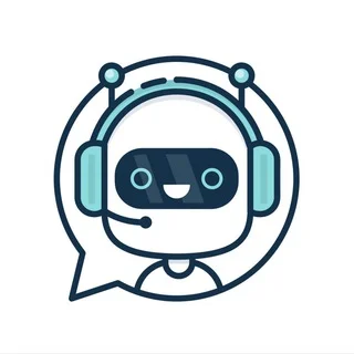 LittleGuardian Telegram Business mini app