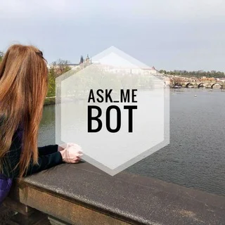Livecz_Ask_me Telegram News & Media mini app
