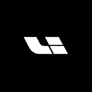 Lixiang Faq Telegram AI & Tech mini app