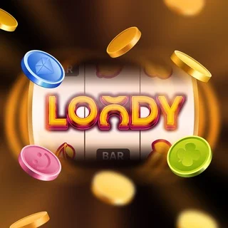 LOODY Farming Telegram Crypto mini app