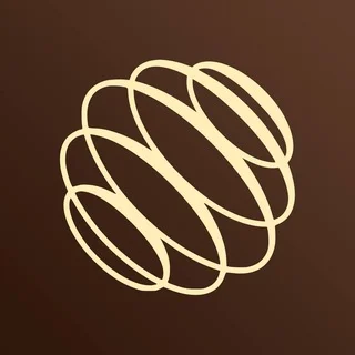 LookKit AI✨ Telegram AI & Tech mini app