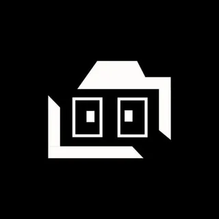 LOOP AI Telegram Crypto mini app