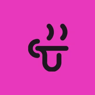 Lootly Telegram Crypto mini app