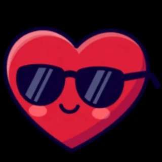 Love18.ru знакомства анонимно Telegram Lifestyle mini app