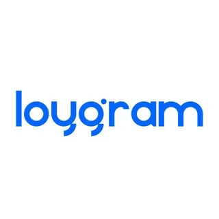 Программы лояльности в Telegram Telegram AI & Tech mini app