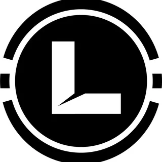 @lucax_TapBot Telegram Crypto mini app