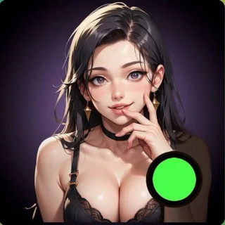 Lucid Dreams❤️18+ Telegram AI & Tech mini app
