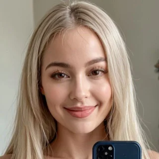 Lucid Dreams💕18+ Telegram AI & Tech mini app