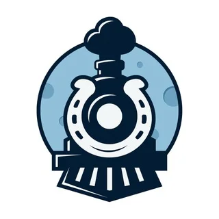 Lucky Train Telegram Crypto mini app